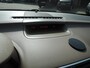 Opel Meriva 1.4 TURBO EDITION