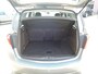 Opel Meriva 1.4 TURBO EDITION