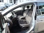 Opel Meriva 1.4 TURBO EDITION