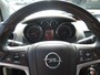 Opel Meriva 1.4 TURBO EDITION
