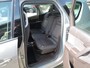 Opel Meriva 1.4 TURBO EDITION