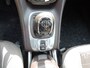 Opel Meriva 1.4 TURBO EDITION