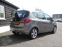 Opel Meriva 1.4 TURBO EDITION
