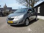 Opel Meriva 1.4 TURBO EDITION
