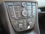 Opel Meriva 1.4 TURBO EDITION