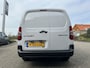 Citroën Berlingo XL 1.5 BlueHDi 100