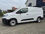Citroën Berlingo XL 1.5 BlueHDi 100