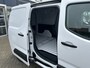 Citroën Berlingo XL 1.5 BlueHDi 100