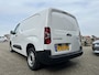 Citroën Berlingo XL 1.5 BlueHDi 100