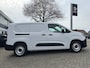 Citroën Berlingo XL 1.5 BlueHDi 100