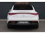 Mercedes-Benz EQE 300 Premium AMG Line 89 kWh | Hyperscreen | Airmatic | Achterasbesturing | Distronic+ | Stoelventilatie | Burmester | HUD | Verwarmd Stuurwiel | Digital Light | Panoramadak | Warmtepomp |