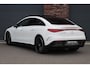 Mercedes-Benz EQE 300 Premium AMG Line 89 kWh | Hyperscreen | Airmatic | Achterasbesturing | Distronic+ | Stoelventilatie | Burmester | HUD | Verwarmd Stuurwiel | Digital Light | Panoramadak | Warmtepomp |