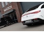 Mercedes-Benz EQE 300 Premium AMG Line 89 kWh | Hyperscreen | Airmatic | Achterasbesturing | Distronic+ | Stoelventilatie | Burmester | HUD | Verwarmd Stuurwiel | Digital Light | Panoramadak | Warmtepomp |