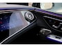 Mercedes-Benz EQE 300 Premium AMG Line 89 kWh | Hyperscreen | Airmatic | Achterasbesturing | Distronic+ | Stoelventilatie | Burmester | HUD | Verwarmd Stuurwiel | Digital Light | Panoramadak | Warmtepomp |