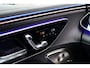 Mercedes-Benz EQE 300 Premium AMG Line 89 kWh | Hyperscreen | Airmatic | Achterasbesturing | Distronic+ | Stoelventilatie | Burmester | HUD | Verwarmd Stuurwiel | Digital Light | Panoramadak | Warmtepomp |