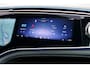 Mercedes-Benz EQE 300 Premium AMG Line 89 kWh | Hyperscreen | Airmatic | Achterasbesturing | Distronic+ | Stoelventilatie | Burmester | HUD | Verwarmd Stuurwiel | Digital Light | Panoramadak | Warmtepomp |