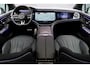 Mercedes-Benz EQE 300 Premium AMG Line 89 kWh | Hyperscreen | Airmatic | Achterasbesturing | Distronic+ | Stoelventilatie | Burmester | HUD | Verwarmd Stuurwiel | Digital Light | Panoramadak | Warmtepomp |