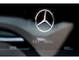 Mercedes-Benz EQE 300 Premium AMG Line 89 kWh | Hyperscreen | Airmatic | Achterasbesturing | Distronic+ | Stoelventilatie | Burmester | HUD | Verwarmd Stuurwiel | Digital Light | Panoramadak | Warmtepomp |