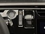 Peugeot 3008 SUV GT Hyrbrid 136 pk Automaat | Navigatie | Rondomzicht Camera | Voorstoelen Verwarmd | Matrix LED Koplampen | Keyless Entry/Start | Dodehoek Detectie | Elektrische Achterklep met Sensor | Adaptieve Cruise Control | 19" Lichtmetalen Velgen | Apple Carplay/Android Auto |