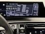Peugeot 3008 SUV GT Hybride 145pk Automaat | Navigatie | Rondomzicht Camera | Voorstoelen Verwarmd | Matrix LED Koplampen | Keyless Entry/Start | Dodehoek Detectie | Elektrische Achterklep met Sensor | Adaptieve Cruise Control | 19" Lichtmetalen Velgen | Apple Carplay/Android Auto |