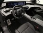 Peugeot 3008 SUV GT Hybride 145pk Automaat | Navigatie | Rondomzicht Camera | Voorstoelen Verwarmd | Matrix LED Koplampen | Keyless Entry/Start | Dodehoek Detectie | Elektrische Achterklep met Sensor | Adaptieve Cruise Control | 19" Lichtmetalen Velgen | Apple Carplay/Android Auto |