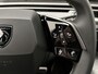 Peugeot 3008 SUV GT Hybride 145pk Automaat | Navigatie | Rondomzicht Camera | Voorstoelen Verwarmd | Matrix LED Koplampen | Keyless Entry/Start | Dodehoek Detectie | Elektrische Achterklep met Sensor | Adaptieve Cruise Control | 19" Lichtmetalen Velgen | Apple Carplay/Android Auto |