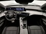 Peugeot 3008 SUV GT Hybride 145pk Automaat | Navigatie | Rondomzicht Camera | Voorstoelen Verwarmd | Matrix LED Koplampen | Keyless Entry/Start | Dodehoek Detectie | Elektrische Achterklep met Sensor | Adaptieve Cruise Control | 19" Lichtmetalen Velgen | Apple Carplay/Android Auto |