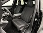 Peugeot 3008 SUV GT Hybride 145pk Automaat | Navigatie | Rondomzicht Camera | Voorstoelen Verwarmd | Matrix LED Koplampen | Keyless Entry/Start | Dodehoek Detectie | Elektrische Achterklep met Sensor | Adaptieve Cruise Control | 19" Lichtmetalen Velgen | Apple Carplay/Android Auto |