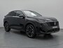 Peugeot 3008 SUV GT Hyrbrid 136 pk Automaat | Navigatie | Rondomzicht Camera | Voorstoelen Verwarmd | Matrix LED Koplampen | Keyless Entry/Start | Dodehoek Detectie | Elektrische Achterklep met Sensor | Adaptieve Cruise Control | 19" Lichtmetalen Velgen | Apple Carplay/Android Auto |