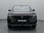 Peugeot 3008 SUV GT Hyrbrid 136 pk Automaat | Navigatie | Rondomzicht Camera | Voorstoelen Verwarmd | Matrix LED Koplampen | Keyless Entry/Start | Dodehoek Detectie | Elektrische Achterklep met Sensor | Adaptieve Cruise Control | 19" Lichtmetalen Velgen | Apple Carplay/Android Auto |