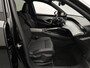 Peugeot 3008 SUV GT Hybride 145pk Automaat | Navigatie | Rondomzicht Camera | Voorstoelen Verwarmd | Matrix LED Koplampen | Keyless Entry/Start | Dodehoek Detectie | Elektrische Achterklep met Sensor | Adaptieve Cruise Control | 19" Lichtmetalen Velgen | Apple Carplay/Android Auto |