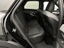 Peugeot 3008 SUV GT Hybride 145pk Automaat | Navigatie | Rondomzicht Camera | Voorstoelen Verwarmd | Matrix LED Koplampen | Keyless Entry/Start | Dodehoek Detectie | Elektrische Achterklep met Sensor | Adaptieve Cruise Control | 19" Lichtmetalen Velgen | Apple Carplay/Android Auto |