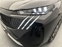 Peugeot 3008 SUV GT Hybride 145pk Automaat | Navigatie | Rondomzicht Camera | Voorstoelen Verwarmd | Matrix LED Koplampen | Keyless Entry/Start | Dodehoek Detectie | Elektrische Achterklep met Sensor | Adaptieve Cruise Control | 19" Lichtmetalen Velgen | Apple Carplay/Android Auto |