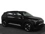 Kia EV3 Air 58.3 kWh DEMO - Adaptive cruise control - Keyless entry - Navigatie - Bluetooth - Apple Carplay/Android Auto Fabrieksgarantie tot 03-2032