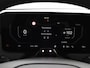 Kia EV3 Air 58.3 kWh DEMO - Adaptive cruise control - Keyless entry - Navigatie - Bluetooth - Apple Carplay/Android Auto Fabrieksgarantie tot 03-2032