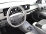 Kia EV3 Air 58.3 kWh DEMO - Adaptive cruise control - Keyless entry - Navigatie - Bluetooth - Apple Carplay/Android Auto Fabrieksgarantie tot 03-2032