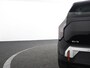 Kia EV3 Air 58.3 kWh DEMO - Adaptive cruise control - Keyless entry - Navigatie - Bluetooth - Apple Carplay/Android Auto Fabrieksgarantie tot 03-2032