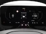 Kia EV3 Air 58.3 kWh DEMO - Adaptive cruise control - Keyless entry - Navigatie - Bluetooth - Apple Carplay/Android Auto Fabrieksgarantie tot 03-2032