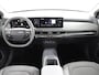 Kia EV3 Air 58.3 kWh DEMO - Adaptive cruise control - Keyless entry - Navigatie - Bluetooth - Apple Carplay/Android Auto Fabrieksgarantie tot 03-2032