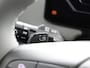 Kia EV3 Air 58.3 kWh DEMO - Adaptive cruise control - Keyless entry - Navigatie - Bluetooth - Apple Carplay/Android Auto Fabrieksgarantie tot 03-2032