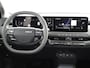 Kia EV3 Air 58.3 kWh DEMO - Adaptive cruise control - Keyless entry - Navigatie - Bluetooth - Apple Carplay/Android Auto Fabrieksgarantie tot 03-2032