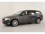 Volvo V50 1.8 Edition II | Export |