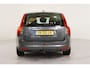 Volvo V50 1.8 Edition II | Export |