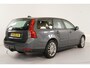 Volvo V50 1.8 Edition II | Export |