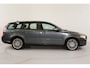 Volvo V50 1.8 Edition II | Export |