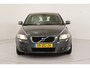 Volvo V50 1.8 Edition II | Export |
