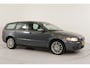 Volvo V50 1.8 Edition II | Export |