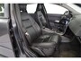 Volvo V50 1.8 Edition II | Export |