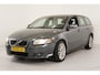 Volvo V50 1.8 Edition II | Export |