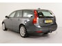 Volvo V50 1.8 Edition II | Export |